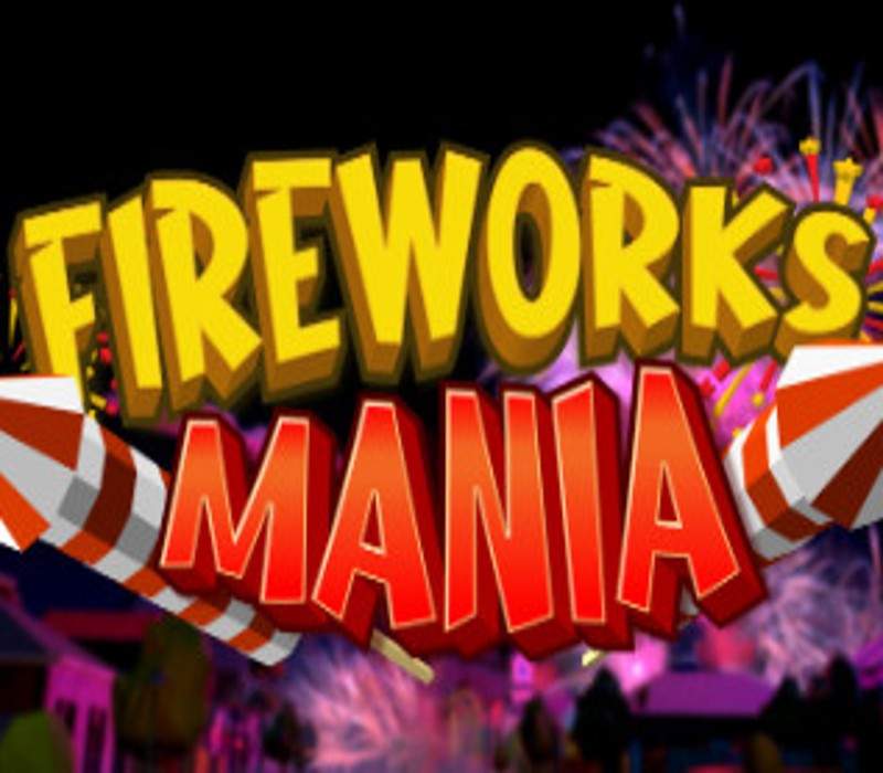 Fireworks_Mania_hires_1