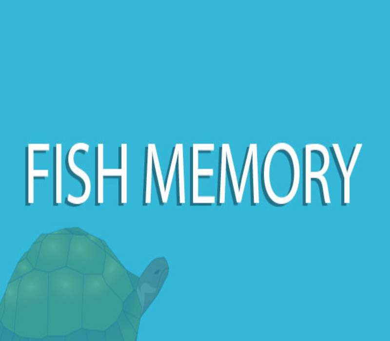 _FishMemoryOst111 _FishMemoryOst111