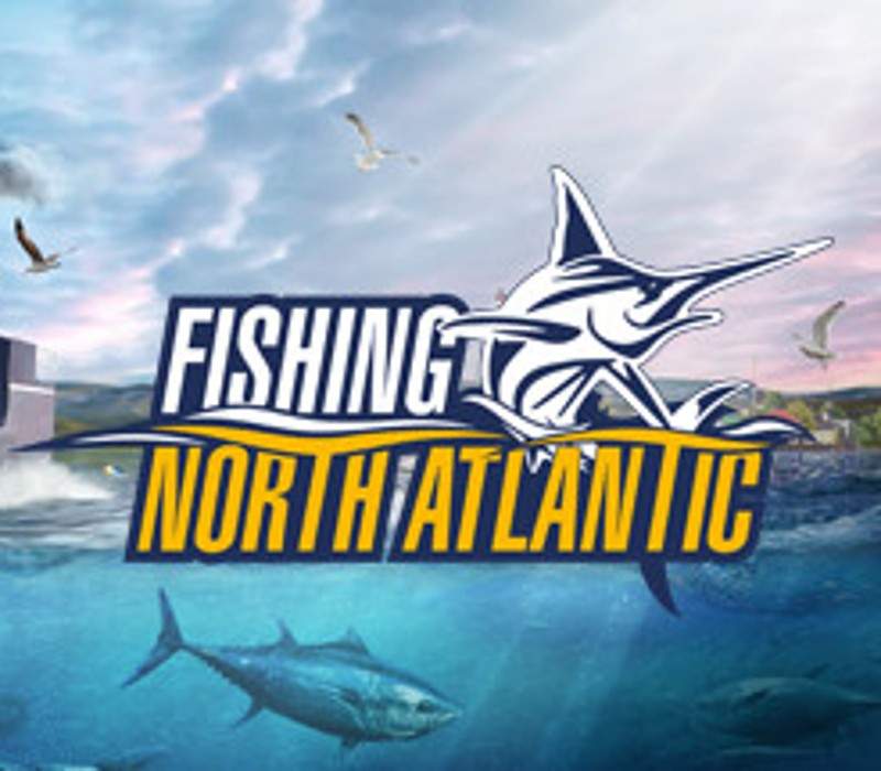 Fishing_hires