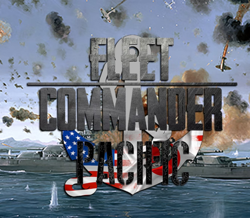 _FleetCommanderPacific111