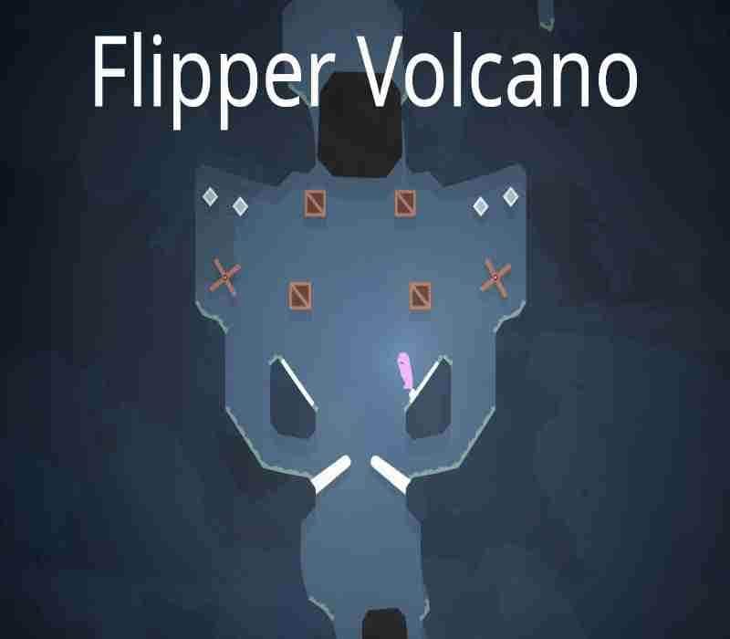 _FlipperVolcano111 _FlipperVolcano111