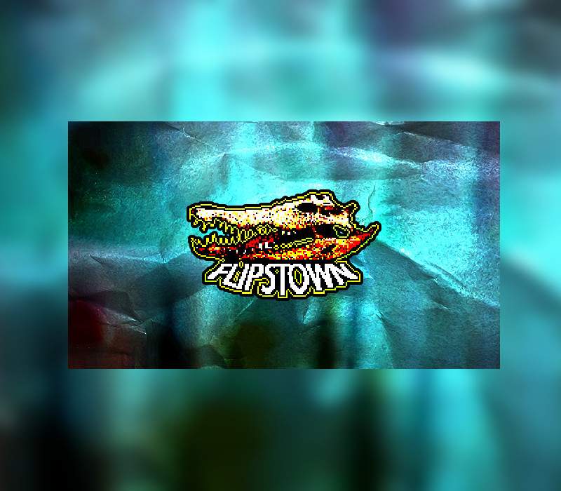 _Flipstown800