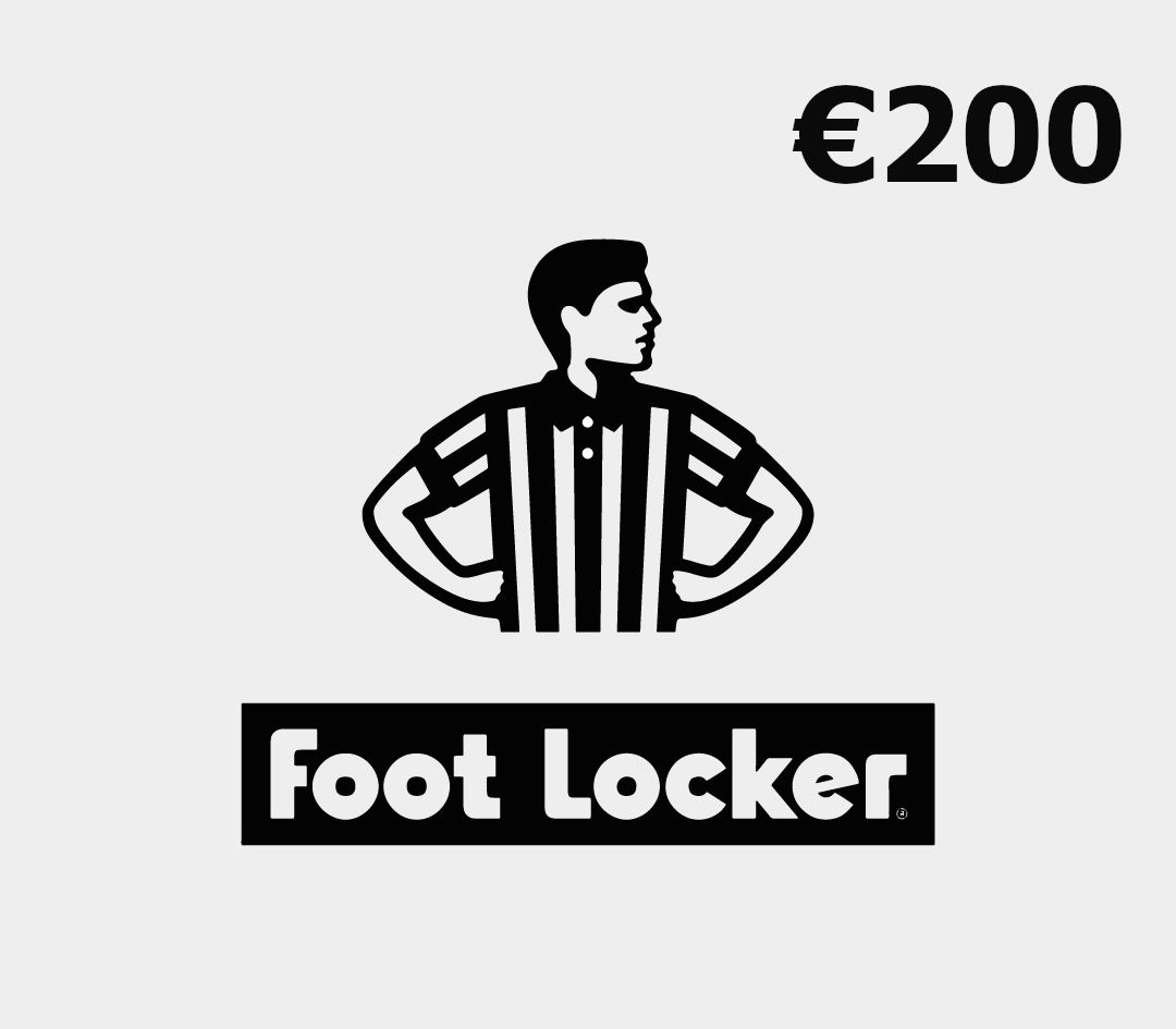 _FootLocker_800eur200 _FootLocker_800eur200