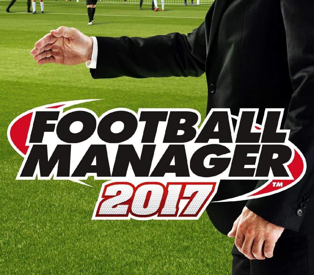 _FootballManagerTouch2017_800