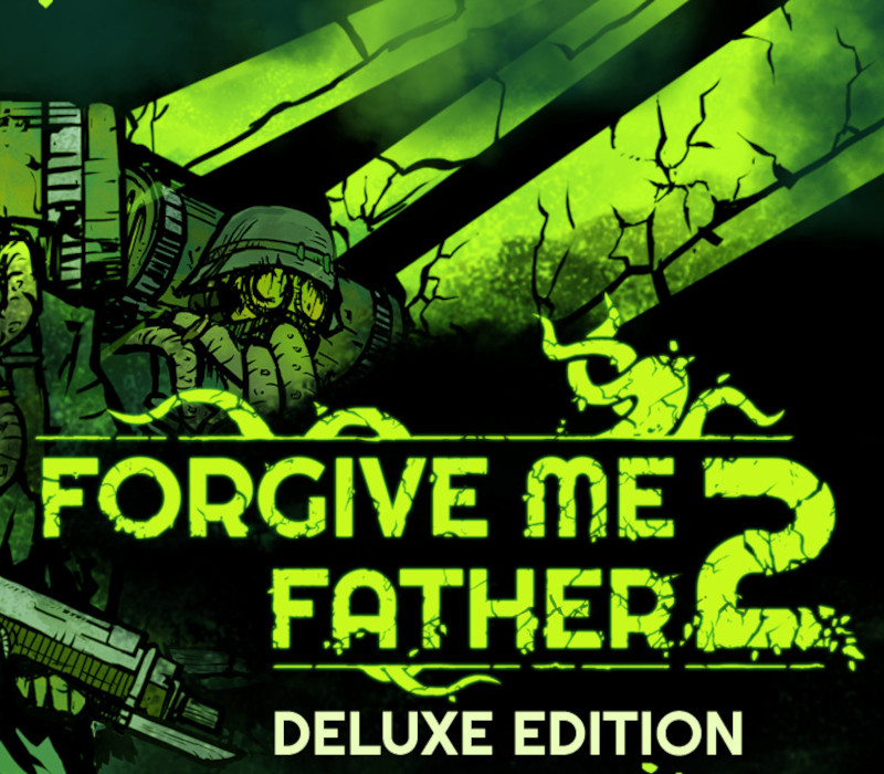 _ForgiveMeFather2Deluxe-2 _ForgiveMeFather2Deluxe-2