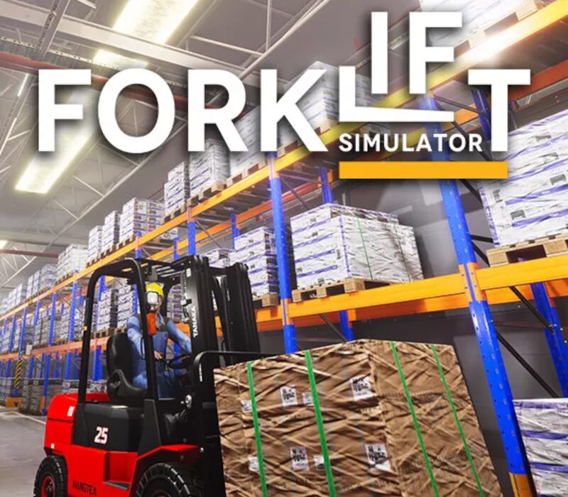_ForkliftSim-ss-800
