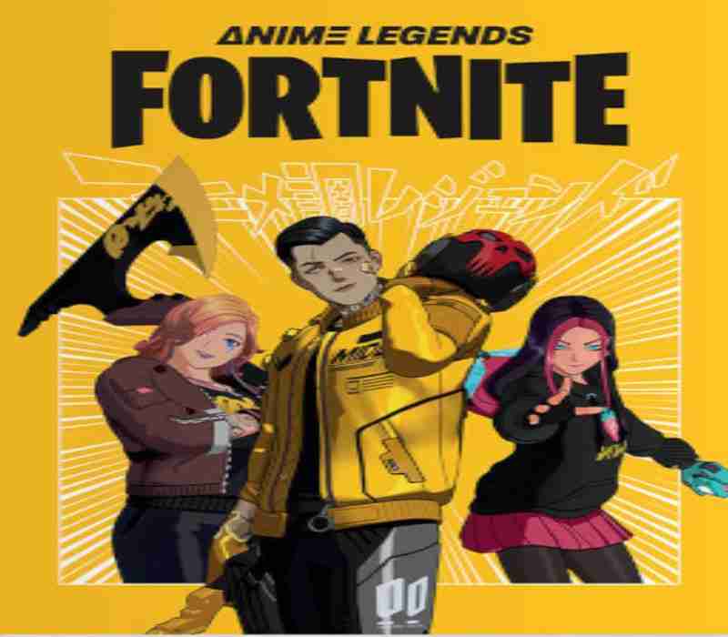 _FortniteAnimeLegendsPack111 _FortniteAnimeLegendsPack111