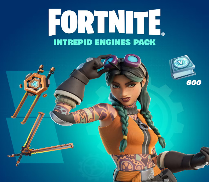 _FortniteIntrepidEnginesPack111 _FortniteIntrepidEnginesPack111
