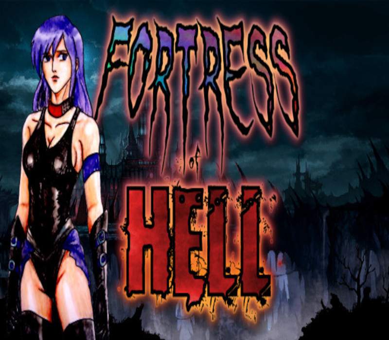 _FortressofHell111 _FortressofHell111
