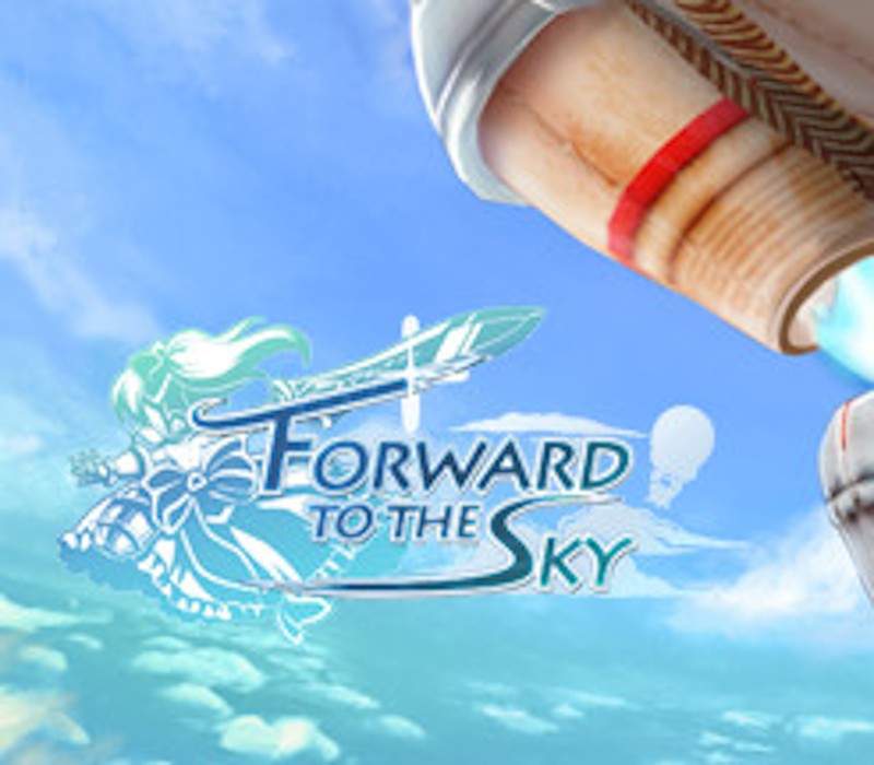 Forward_to_the_Sky_hires