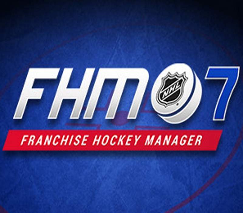 Franchise_Hockey_Manager_7_hires
