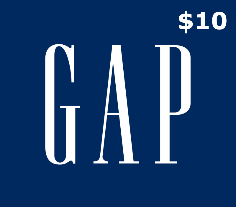 _GAP_800usd10 _GAP_800usd10