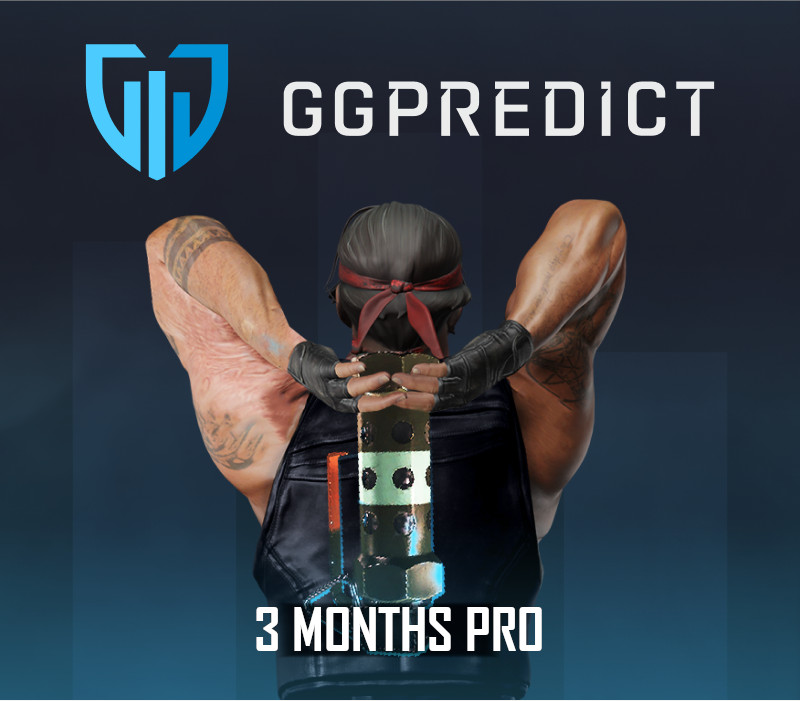 _GGPredict_3msc_800 _GGPredict_3msc_800