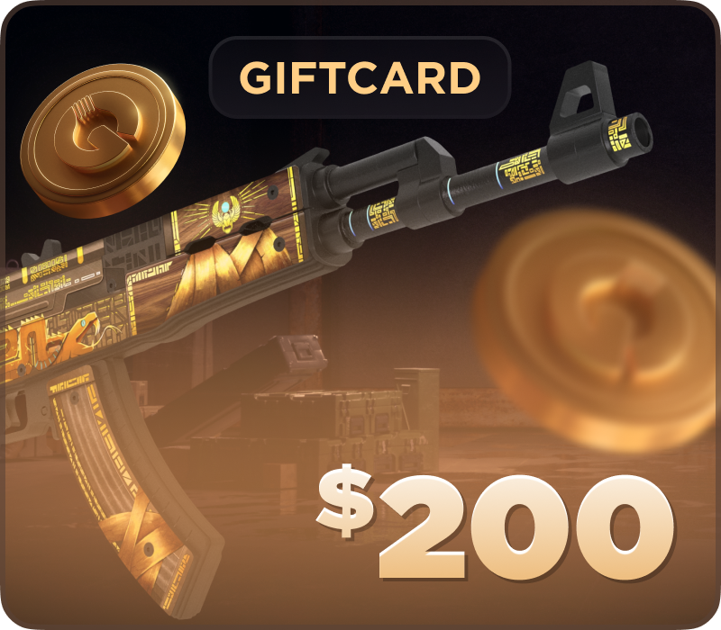 _GGSTANDOFF_200_800 _GGSTANDOFF_200_800