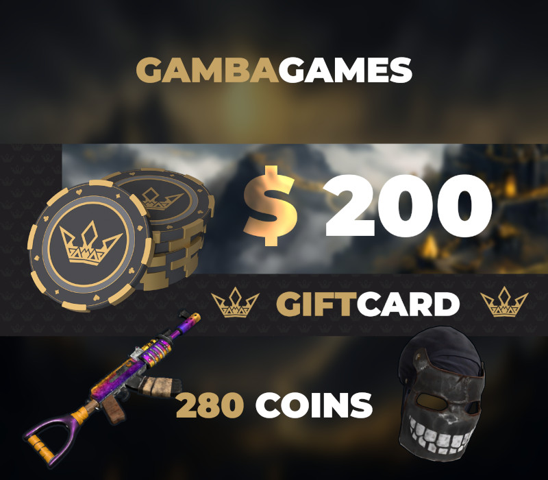 _GG_Giftcard_200Coins_Large _GG_Giftcard_200Coins_Large