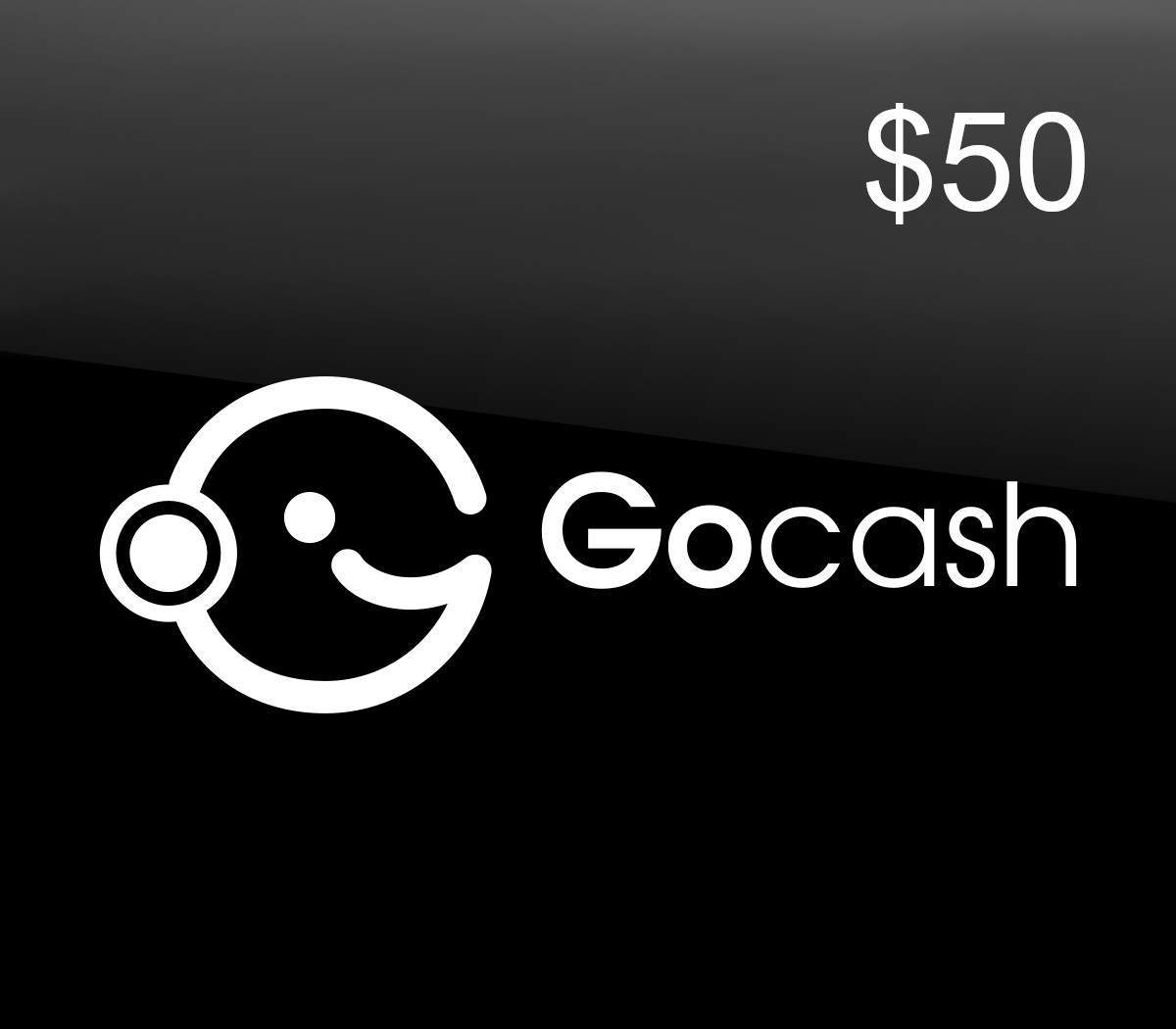_GOCASH-50-usd-800 _GOCASH-50-usd-800
