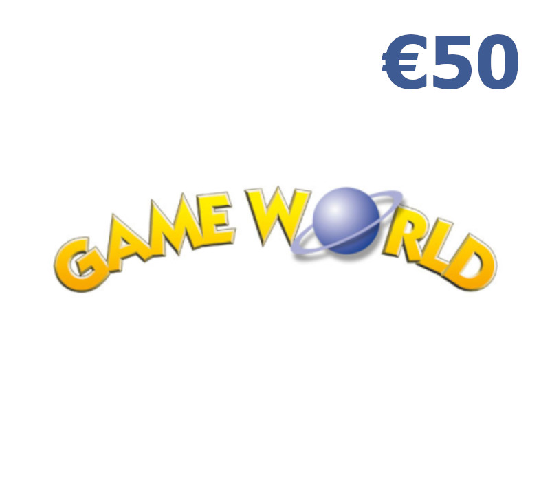 _GameWorld_800-EUR50 _GameWorld_800-EUR50