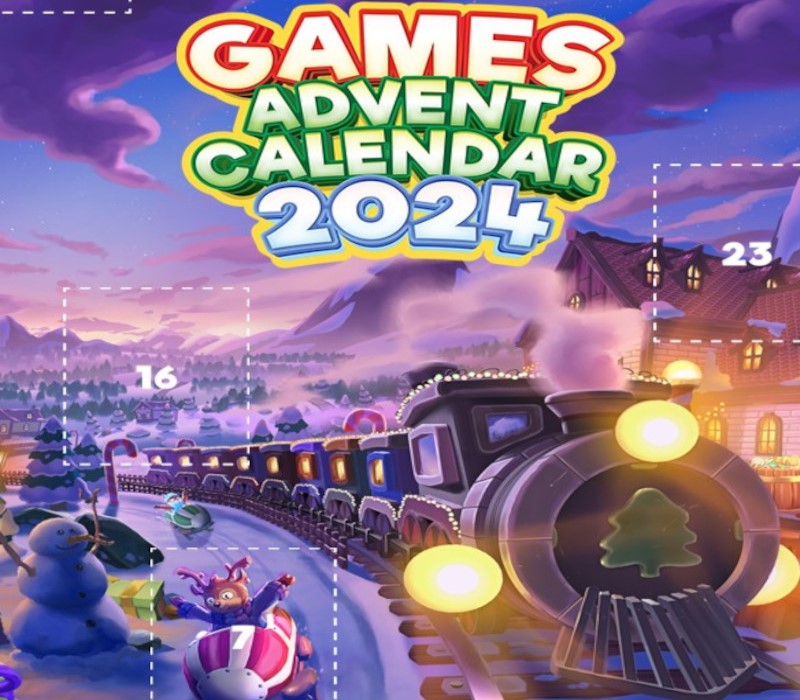 _GamesAdventCalendar2024111 _GamesAdventCalendar2024111