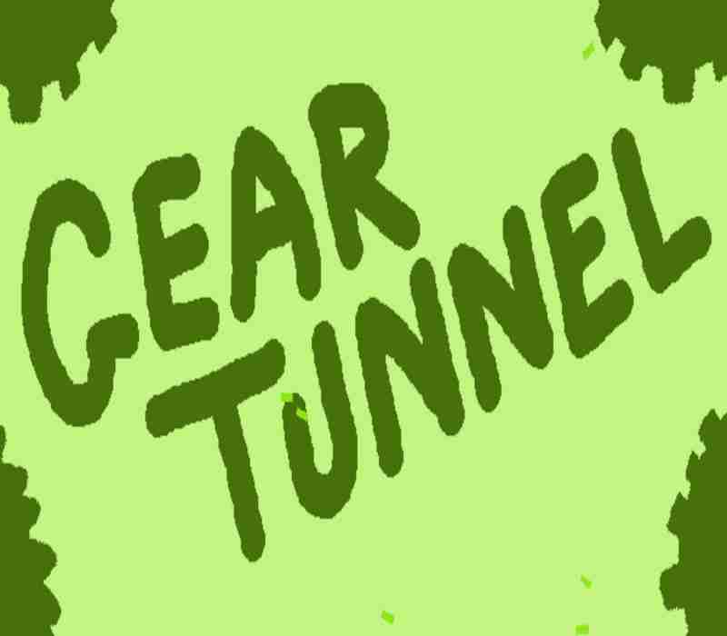 _GearTunnel111