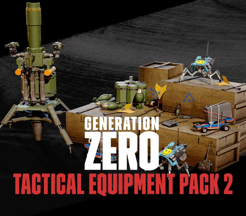 _GenerationZeroTacticalEquipmentPackII111