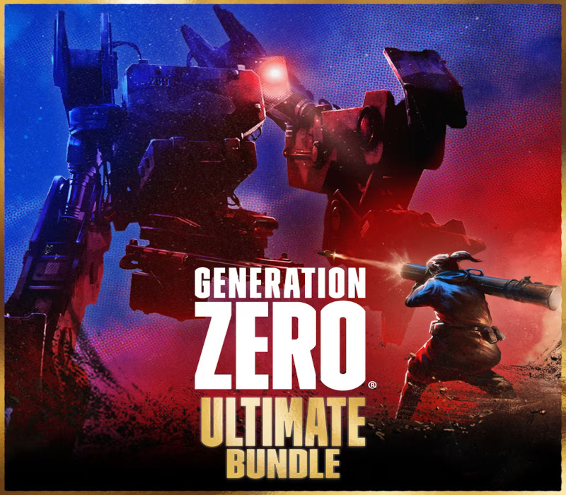 _GenerationZeroUltimateBundle111
