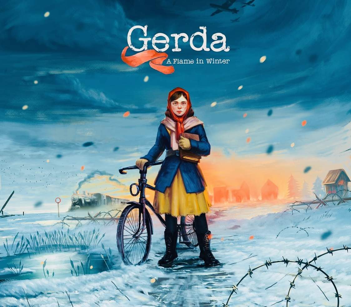 _Gerda800