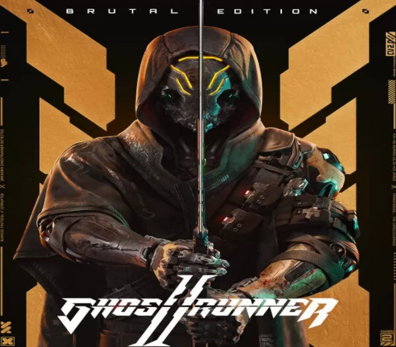 _Ghostrunner2BrutalEdition111 _Ghostrunner2BrutalEdition111