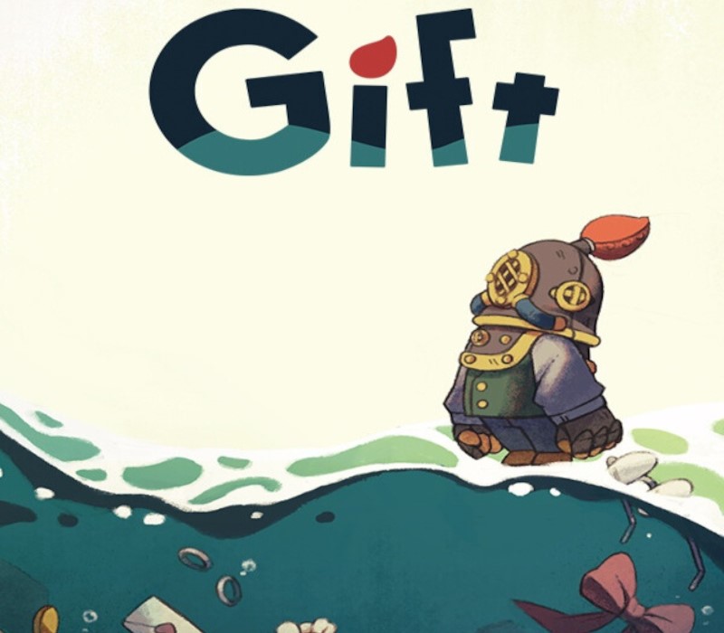 _Gift111