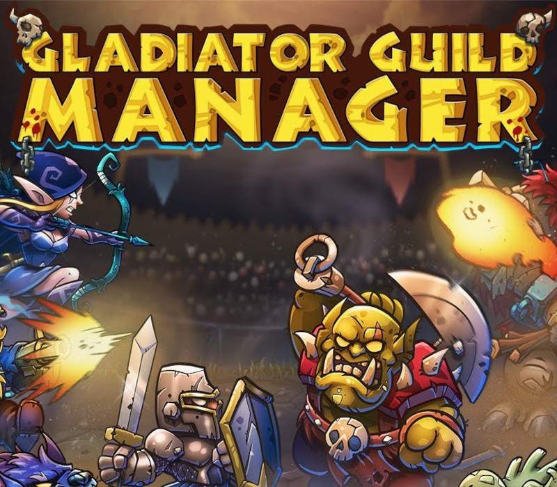 _GladiatorGuildManager800 _GladiatorGuildManager800