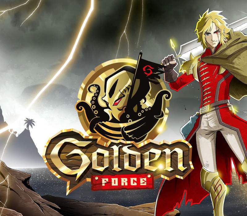 _GoldenForce800