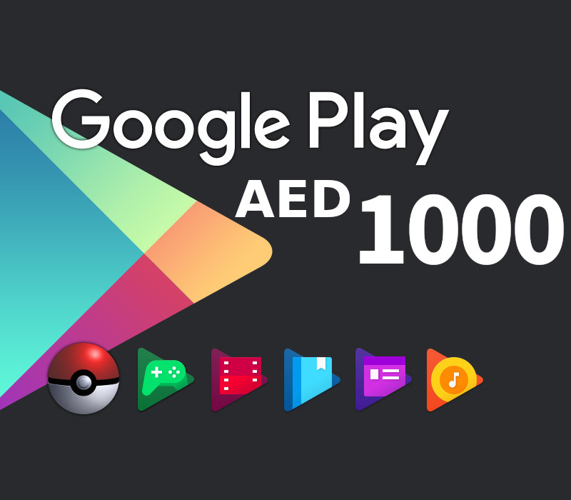 _Google_Play800-AED1000