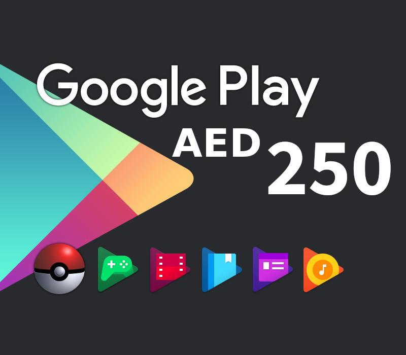 _Google_Play800-AED250 _Google_Play800-AED250