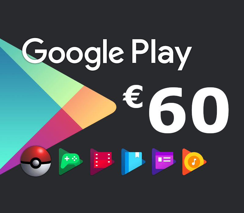 _Google_Play800EU60 _Google_Play800EU60