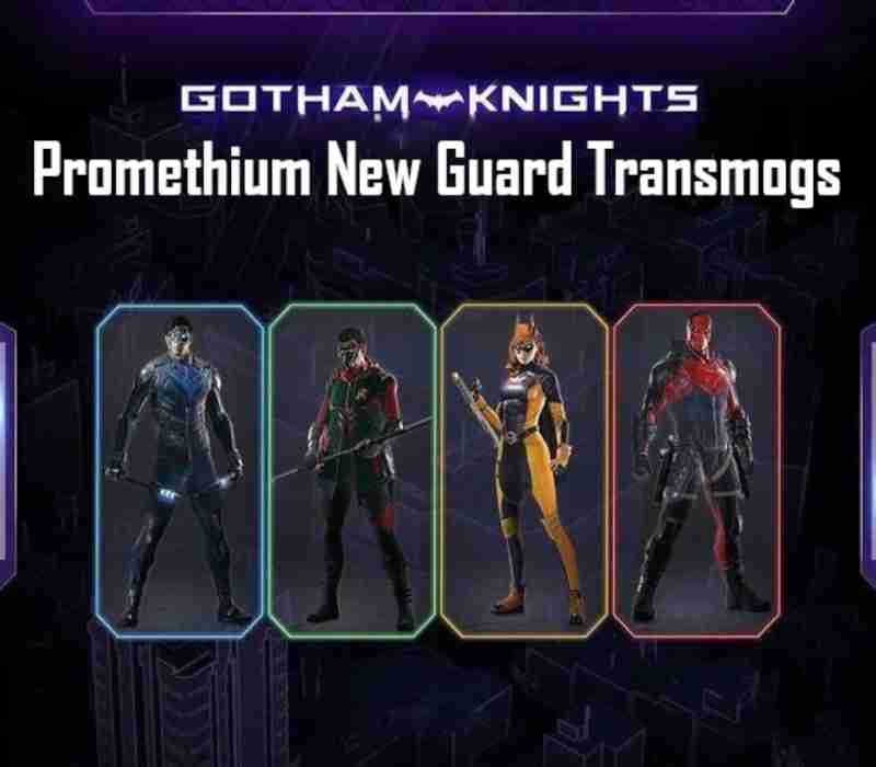 _GothamKnightsPromethiumNewGuardTransmogSkin111