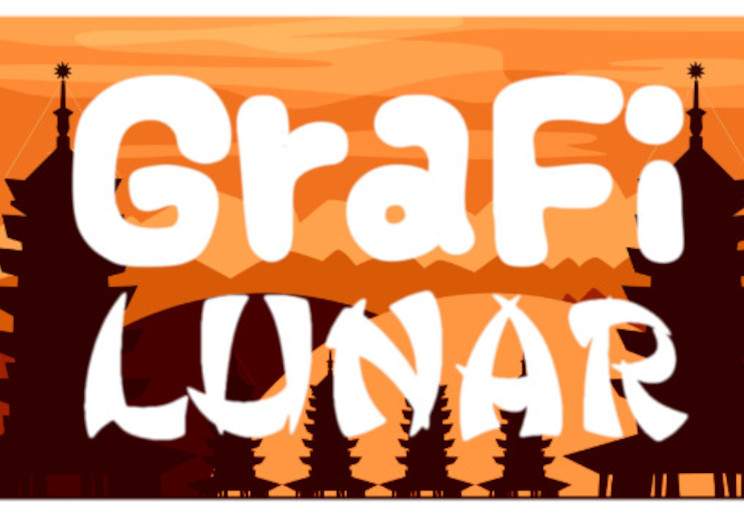 _GraFiLunar1 _GraFiLunar1