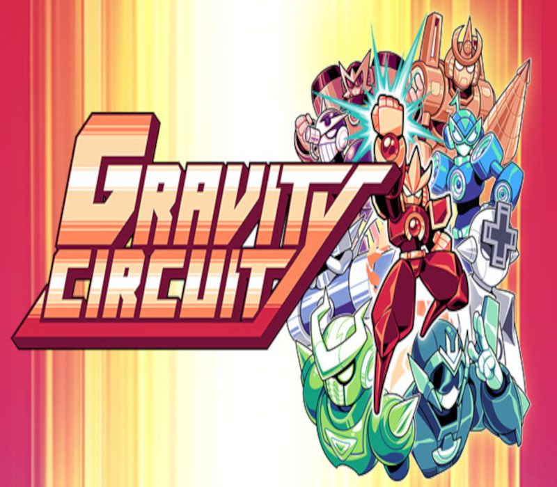 _GravityCircuit111 _GravityCircuit111