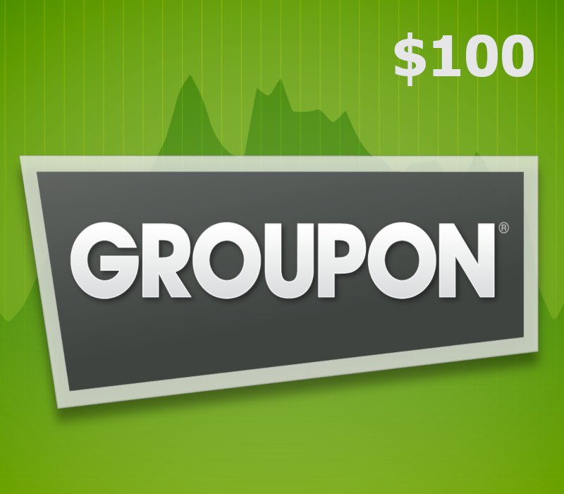 _Groupon_800usd100