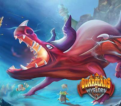 _GuardiansofHyelore12 _GuardiansofHyelore12