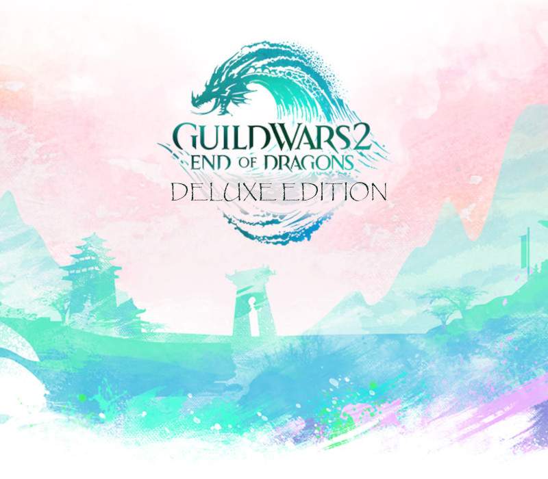 _GuildWars2EndDragonsDELUXE_800