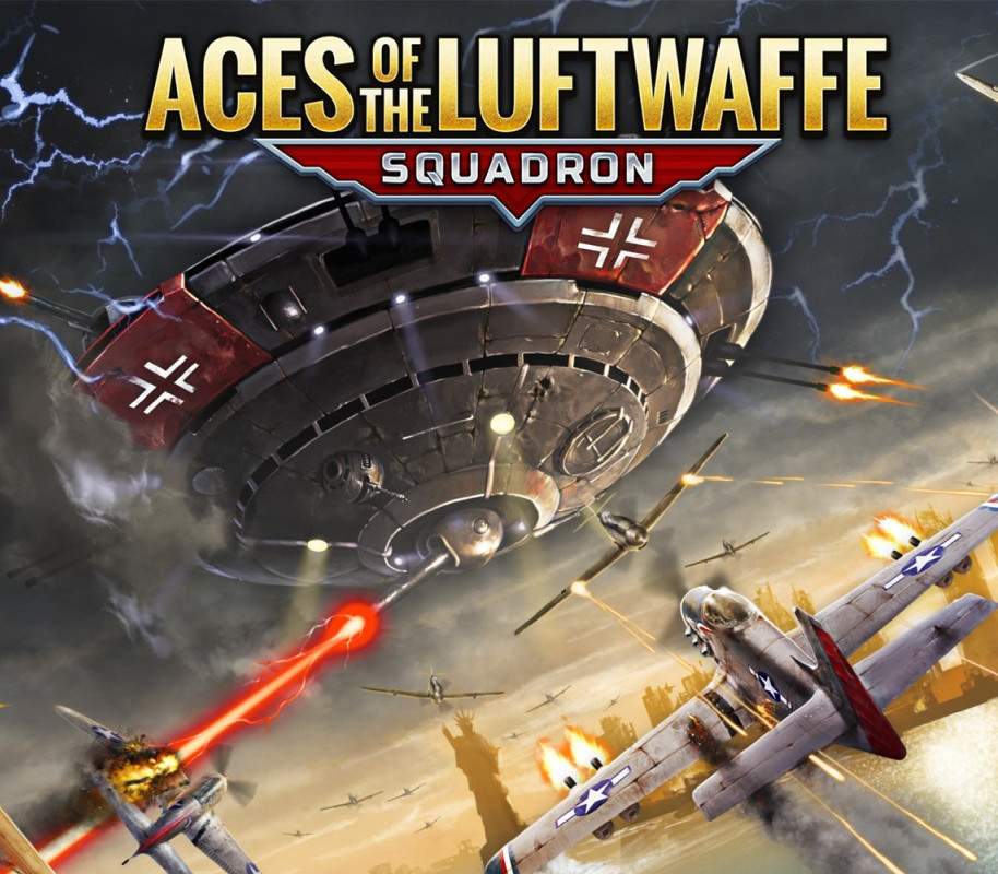 H2x1_NSwitchDS_AcesOfTheLuftwaffeSquadron_image1600w_1 H2x1_NSwitchDS_AcesOfTheLuftwaffeSquadron_image1600w_1