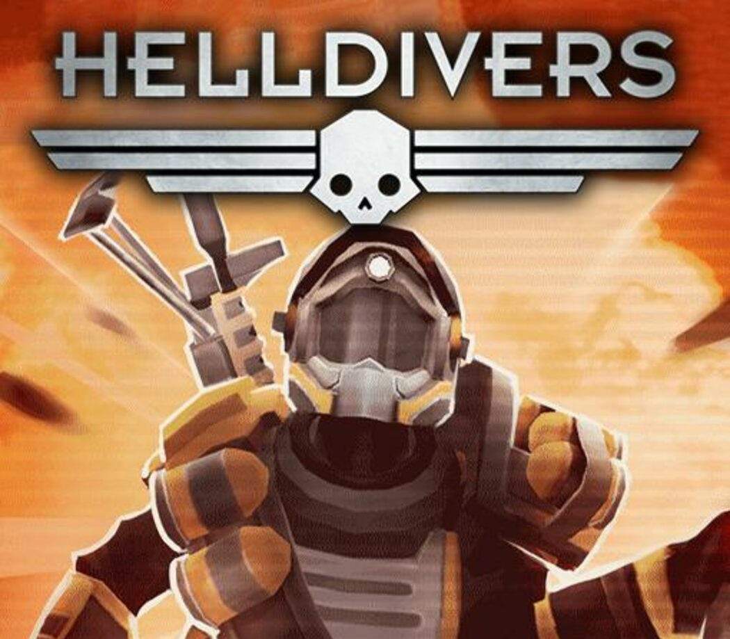_HELLDIVERSDemolitionistPack800