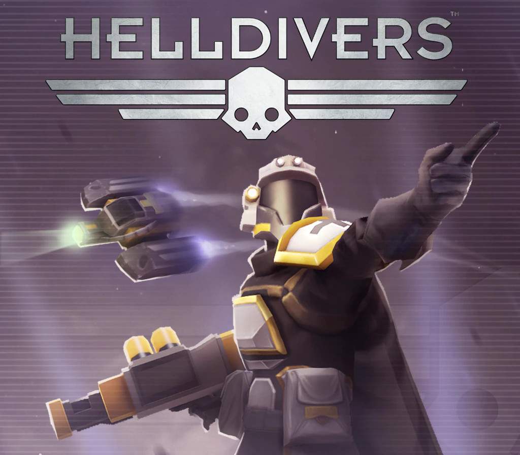 _HELLDIVERSSupportPack800 _HELLDIVERSSupportPack800