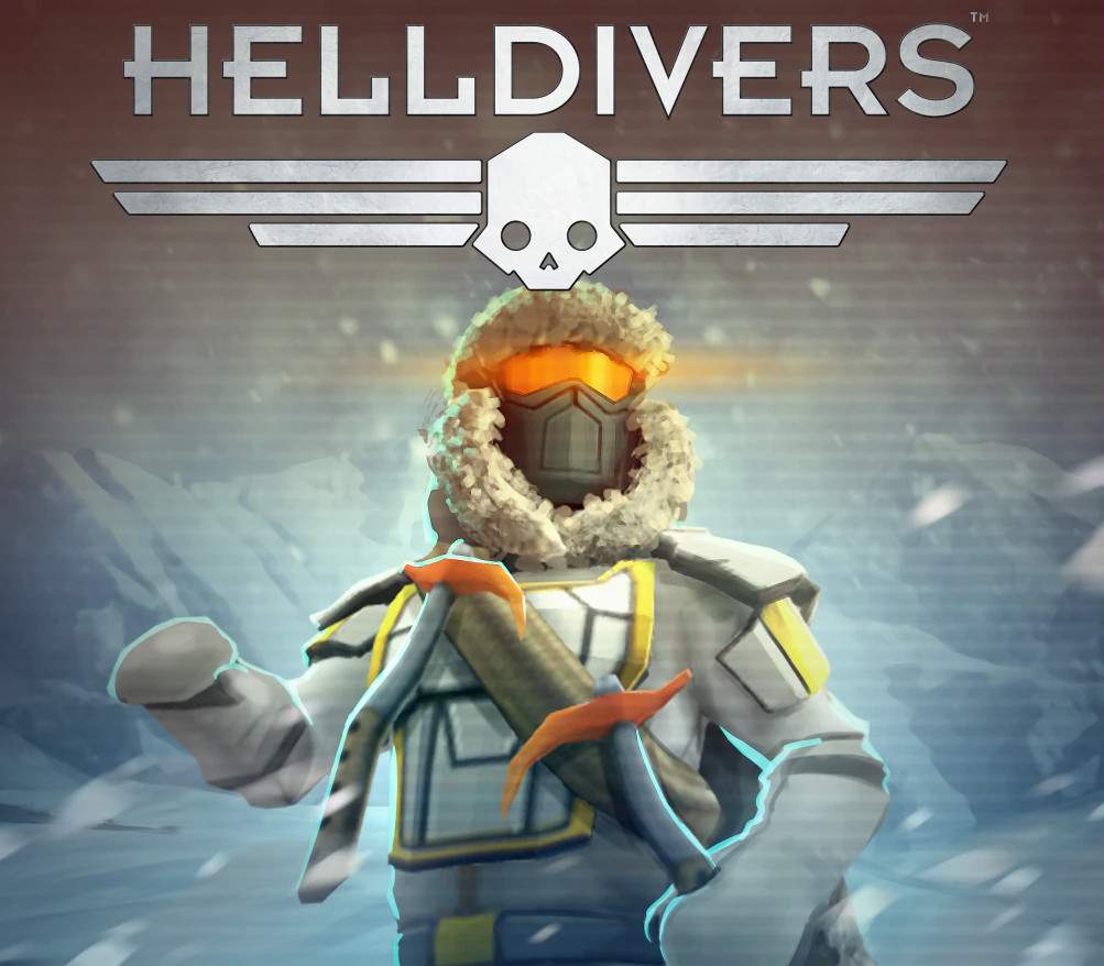 _HELLDIVERSTerrainSpecialistPack800 _HELLDIVERSTerrainSpecialistPack800