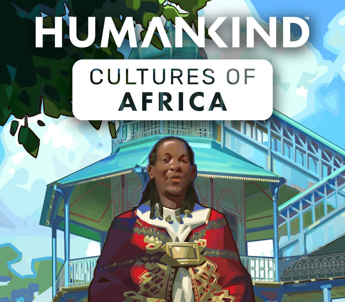 _HUMANKINDCulturesAfrica800 _HUMANKINDCulturesAfrica800