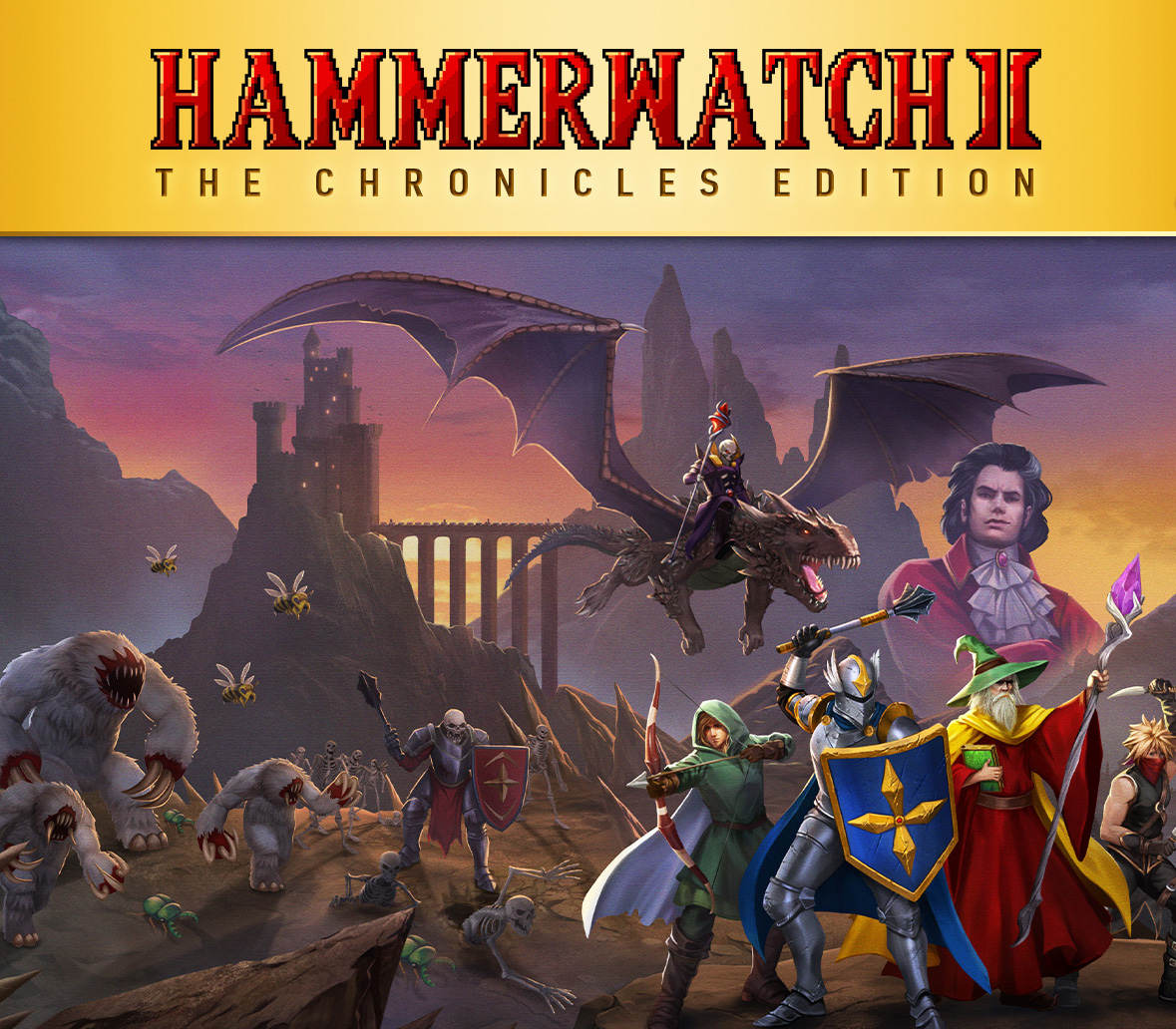 _HW_Chronicles_Anniversary_800 _HW_Chronicles_Anniversary_800