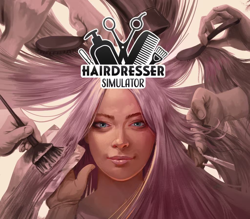 _HairdresserSimulator-800