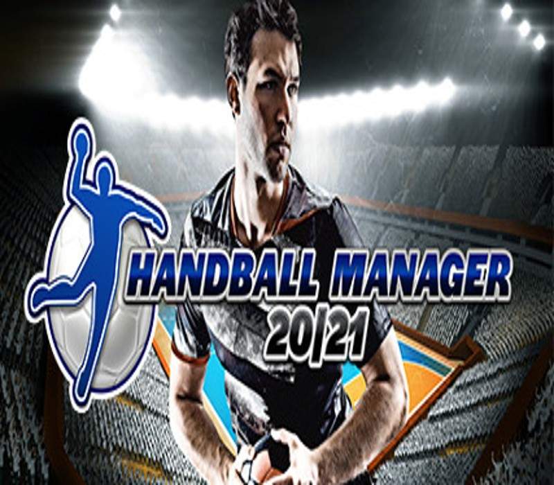 Handball_Manager_hires_2 Handball_Manager_hires_2