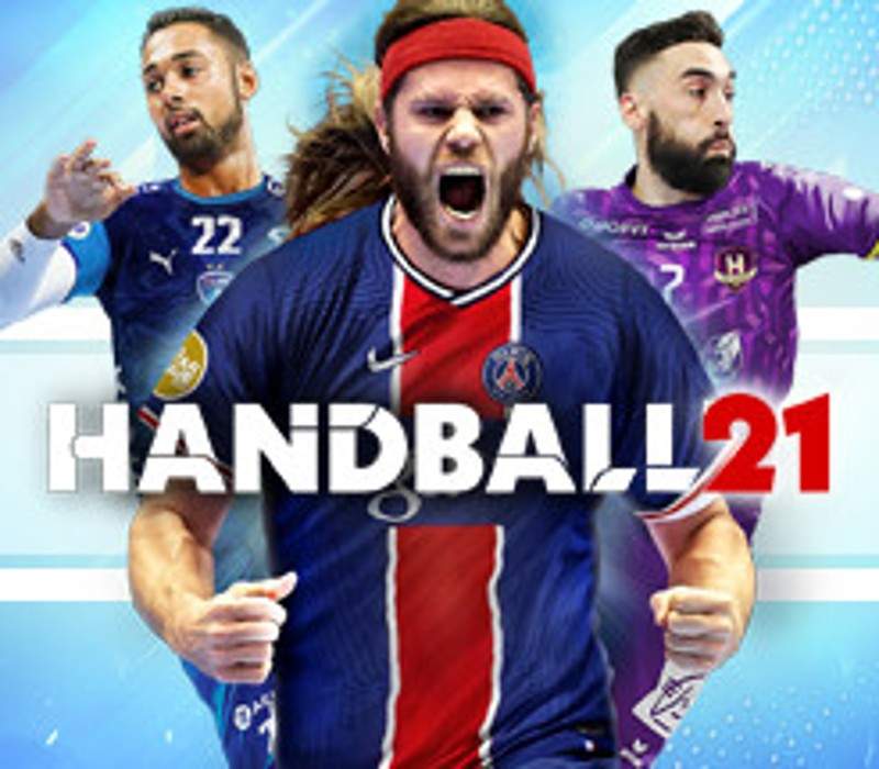 Handball_hires_2 Handball_hires_2