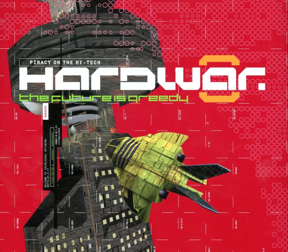 _Hardwar800 _Hardwar800