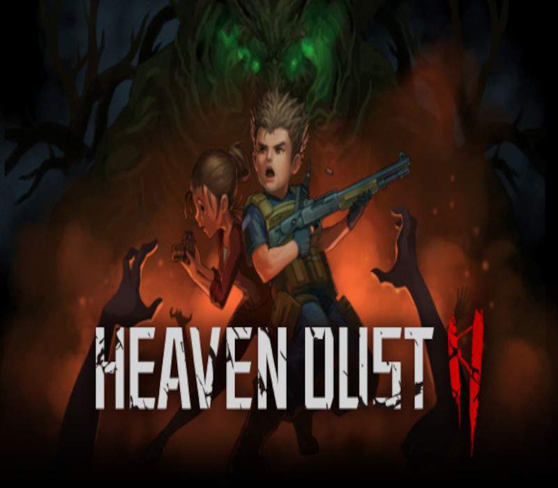 _HeavenDustII111